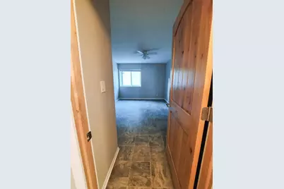 311 Pleasant Avenue #404, Saint Paul, MN 55102 - Photo 18