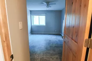 311 Pleasant Ave, Saint Paul, MN 55102 - Photo 18