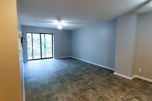 311 Pleasant Ave, Saint Paul, MN 55102 - Photo 6