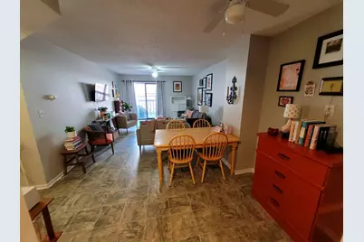 311 Pleasant Avenue #404, Saint Paul, MN 55102 - Photo 22
