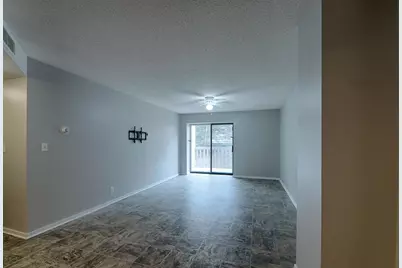 311 Pleasant Avenue #404, Saint Paul, MN 55102 - Photo 6