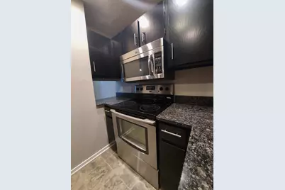 311 Pleasant Avenue #404, Saint Paul, MN 55102 - Photo 6