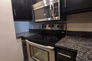 311 Pleasant Ave, Saint Paul, MN 55102 - Photo 6