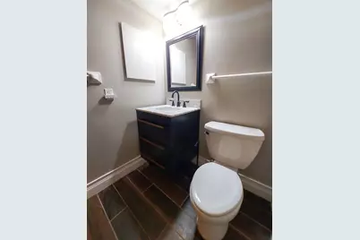 311 Pleasant Avenue #404, Saint Paul, MN 55102 - Photo 22