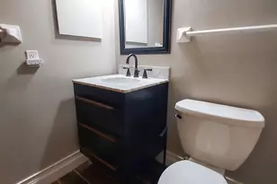 311 Pleasant Ave, Saint Paul, MN 55102 - Photo 22