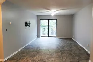 311 Pleasant Ave, Saint Paul, MN 55102 - Photo 4