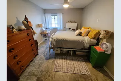 311 Pleasant Avenue #404, Saint Paul, MN 55102 - Photo 10