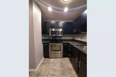 311 Pleasant Avenue #404, Saint Paul, MN 55102 - Photo 8