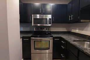 311 Pleasant Ave, Saint Paul, MN 55102 - Photo 8