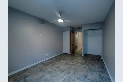 311 Pleasant Avenue #404, Saint Paul, MN 55102 - Photo 26