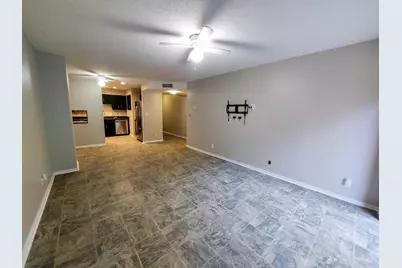 311 Pleasant Avenue #404, Saint Paul, MN 55102 - Photo 14