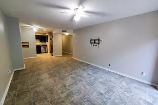 311 Pleasant Ave, Saint Paul, MN 55102 - Photo 14