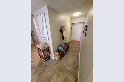 311 Pleasant Avenue #404, Saint Paul, MN 55102 - Photo 30