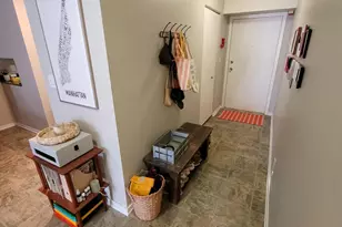 311 Pleasant Ave, Saint Paul, MN 55102 - Photo 30