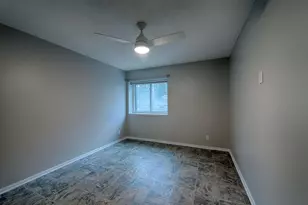 311 Pleasant Ave, Saint Paul, MN 55102 - Photo 22