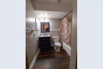 311 Pleasant Avenue #404, Saint Paul, MN 55102 - Photo 24