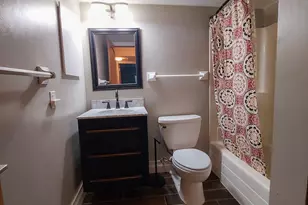 311 Pleasant Ave, Saint Paul, MN 55102 - Photo 24