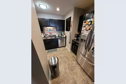 311 Pleasant Avenue #404, Saint Paul, MN 55102 - Photo 14