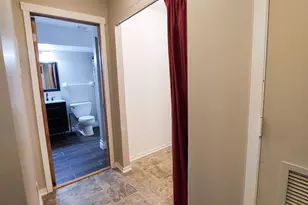 311 Pleasant Ave, Saint Paul, MN 55102 - Photo 14