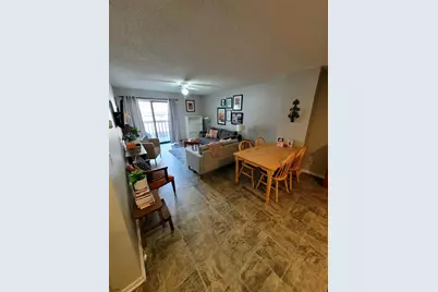 311 Pleasant Avenue #404, Saint Paul, MN 55102 - Photo 12