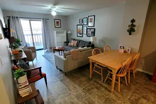 311 Pleasant Ave, Saint Paul, MN 55102 - Photo 12