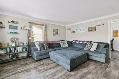 1021 Bailley Street, Hastings, MN 55033 - Photo 2