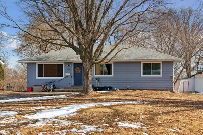 1021 Bailey Street, Hastings, MN 55033 - Photo 1