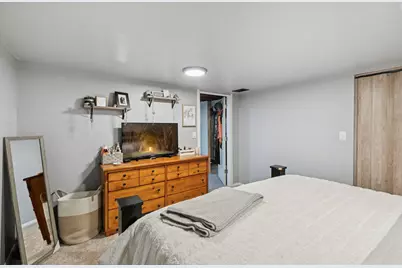 1021 Bailley Street, Hastings, MN 55033 - Photo 16