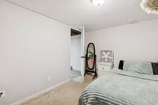 1021 Bailey St, Hastings, MN 55033 - Photo 18