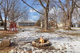 1021 Bailey St, Hastings, MN 55033 - Photo 20