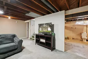 1021 Bailey St, Hastings, MN 55033 - Photo 14