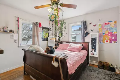 1021 Bailley Street, Hastings, MN 55033 - Photo 10