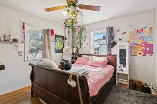 1021 Bailey St, Hastings, MN 55033 - Photo 10