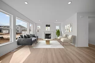 3067 Trinity Dr, Shakopee, MN 55379 - Photo 10