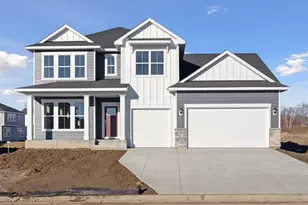 3067 Trinity Dr, Shakopee, MN 55379 - Photo 1