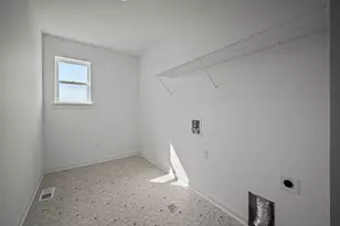 3067 Trinity Dr, Shakopee, MN 55379 - Photo 26