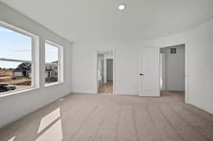 3067 Trinity Dr, Shakopee, MN 55379 - Photo 24