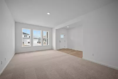 3067 Trinity Dr, Shakopee, MN 55379 - Photo 18