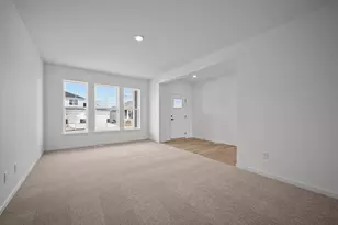 3067 Trinity Dr, Shakopee, MN 55379 - Photo 18