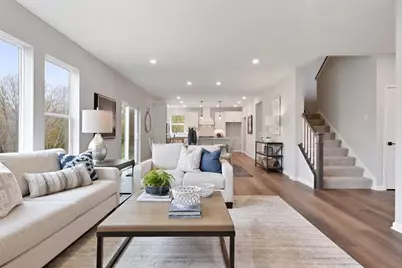 3067 Trinity Dr, Shakopee, MN 55379 - Photo 8