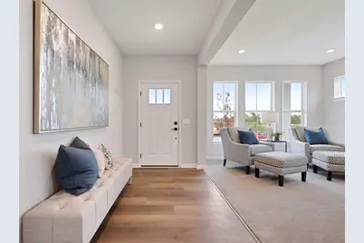 3067 Trinity Dr, Shakopee, MN 55379 - Photo 16