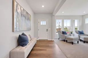 3067 Trinity Dr, Shakopee, MN 55379 - Photo 16