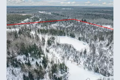 46509 County Road 172, Deer River, MN 56636 - Photo 14