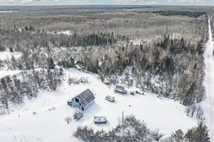 46509 Co Rd 172, Deer River, MN 56636 - Photo 1