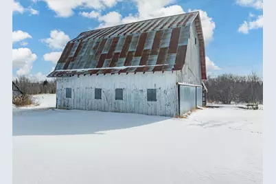 46509 County Road 172, Deer River, MN 56636 - Photo 16