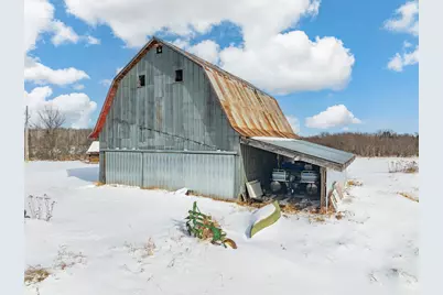 46509 County Road 172, Deer River, MN 56636 - Photo 18