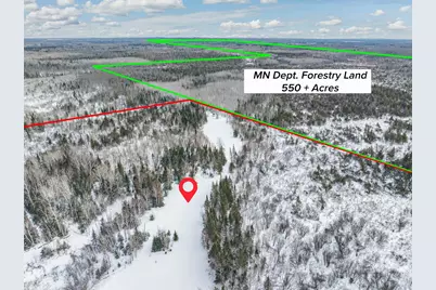 46509 County Road 172, Deer River, MN 56636 - Photo 12