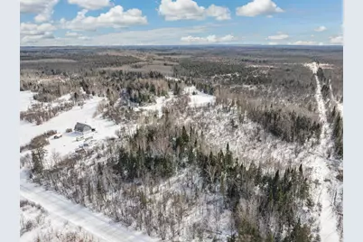 46509 County Road 172, Deer River, MN 56636 - Photo 6