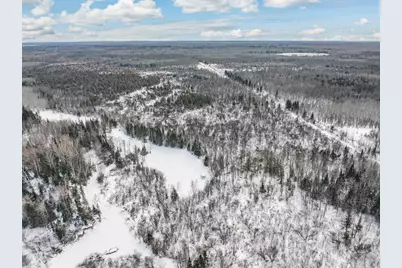 46509 County Road 172, Deer River, MN 56636 - Photo 2