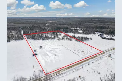 46509 County Road 172, Deer River, MN 56636 - Photo 28